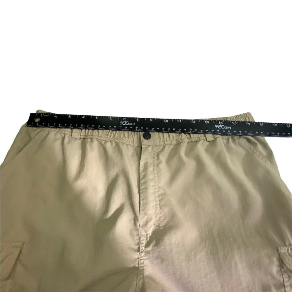 The North Face north face 